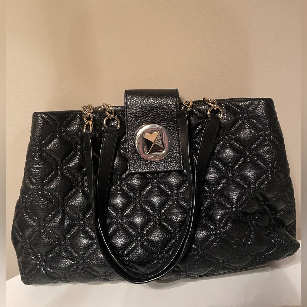 Kate spade shoulder bag